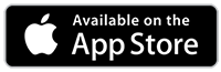 Download the AA App - Apple App Store