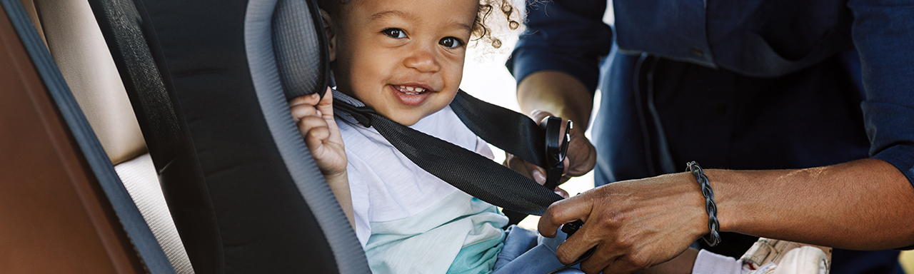 Child safety Child safety