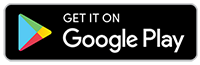 Download the AA App - Google Play