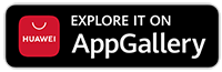Download the AA Rescue Me App - Huawei App Gallery
