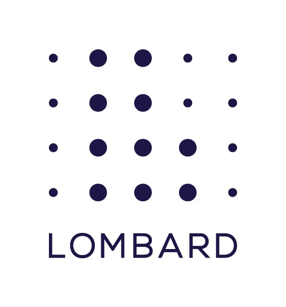 Lombard