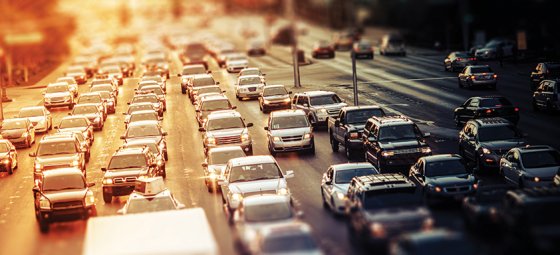Don't become a statistic this Easter | AA