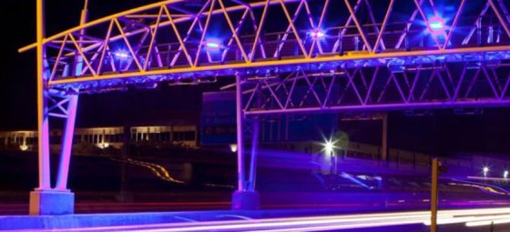 Consumers have sent a clear message on e-tolls, and their position won’t change - AA