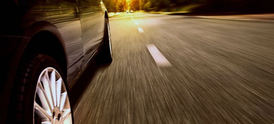 Staying safe on South Africa’s roads | AA