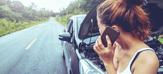 20 car essentials you need for anytime travels 20 car essentials you need for anytime travels