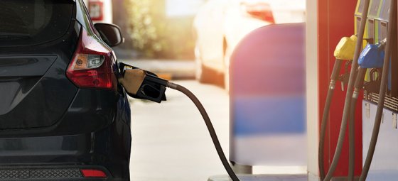 Oil down but Rand pummels fuel price Oil down but Rand pummels fuel price