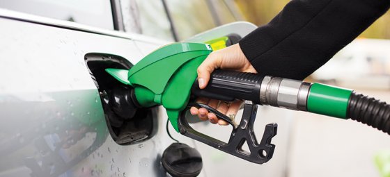 AA Fuel price outlook: 28 February 2019