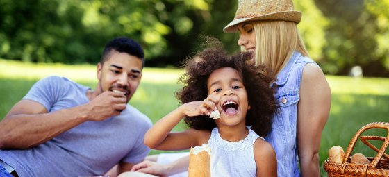 How to stay safe while you’re out and about | AA