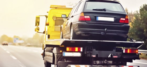 Towing Industry Transformation on the Horizon Towing Industry Transformation on the Horizon