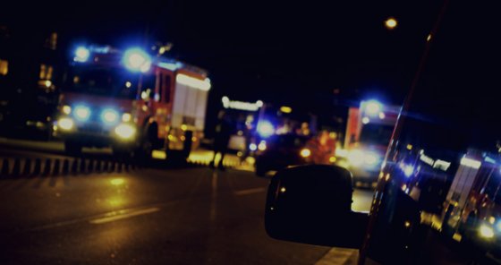 Rising toll fees bad news for South African motorists.