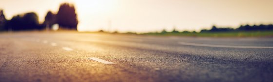 2019 Entry-Level Vehicle Safety Report