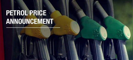 fuel set to rise -