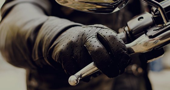 Motorcycle Safety