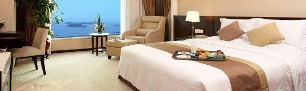 Manage the risk of guest injuries.. Manage the risk of guest injuries..