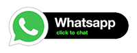 Chat to us on WhatsApp today